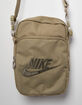 NIKE Heritage Crossbody Bag image number 2