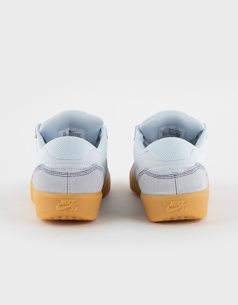 NIKE SB Force 58 Premium Mens Shoes image number 3