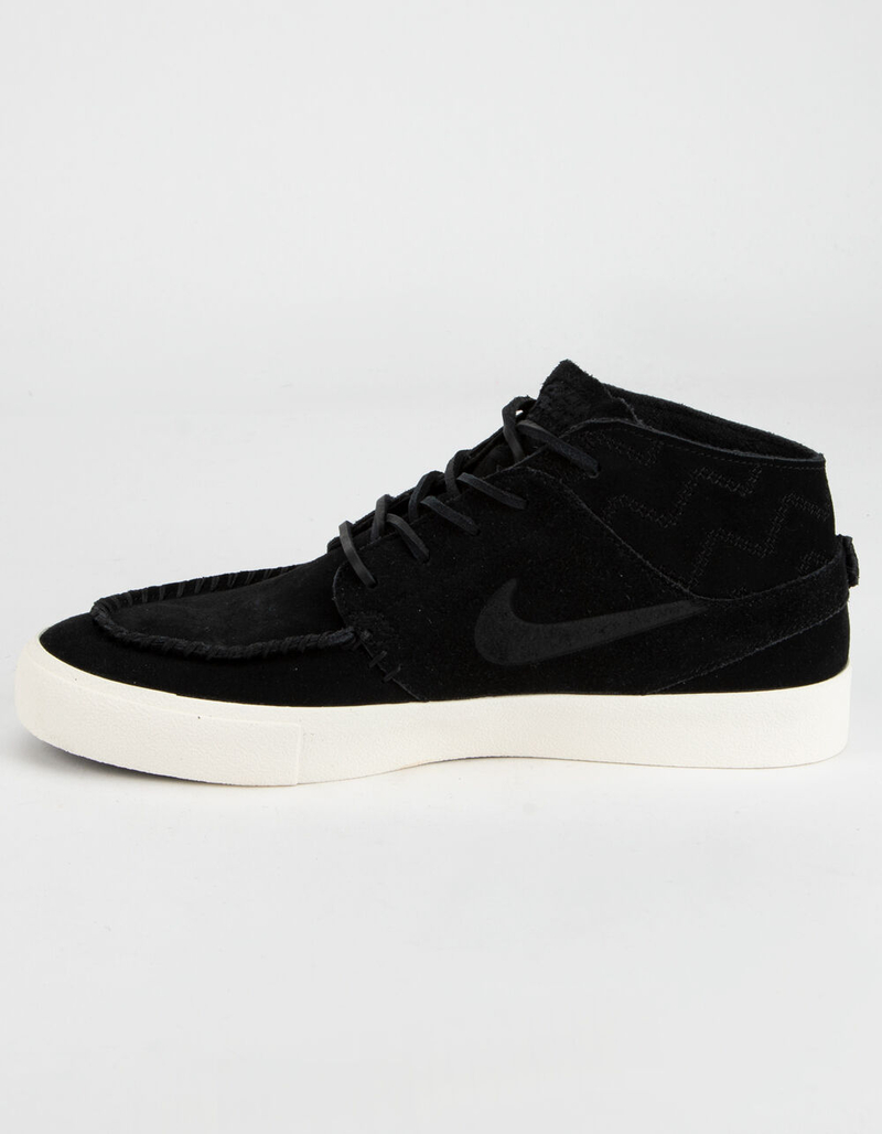 janoski tillys