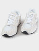 SAUCONY Grid Jazz 9 Womens Shoes image number 2