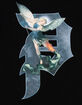PRIMITIVE Redemption Mens Boxy Tee image number 4