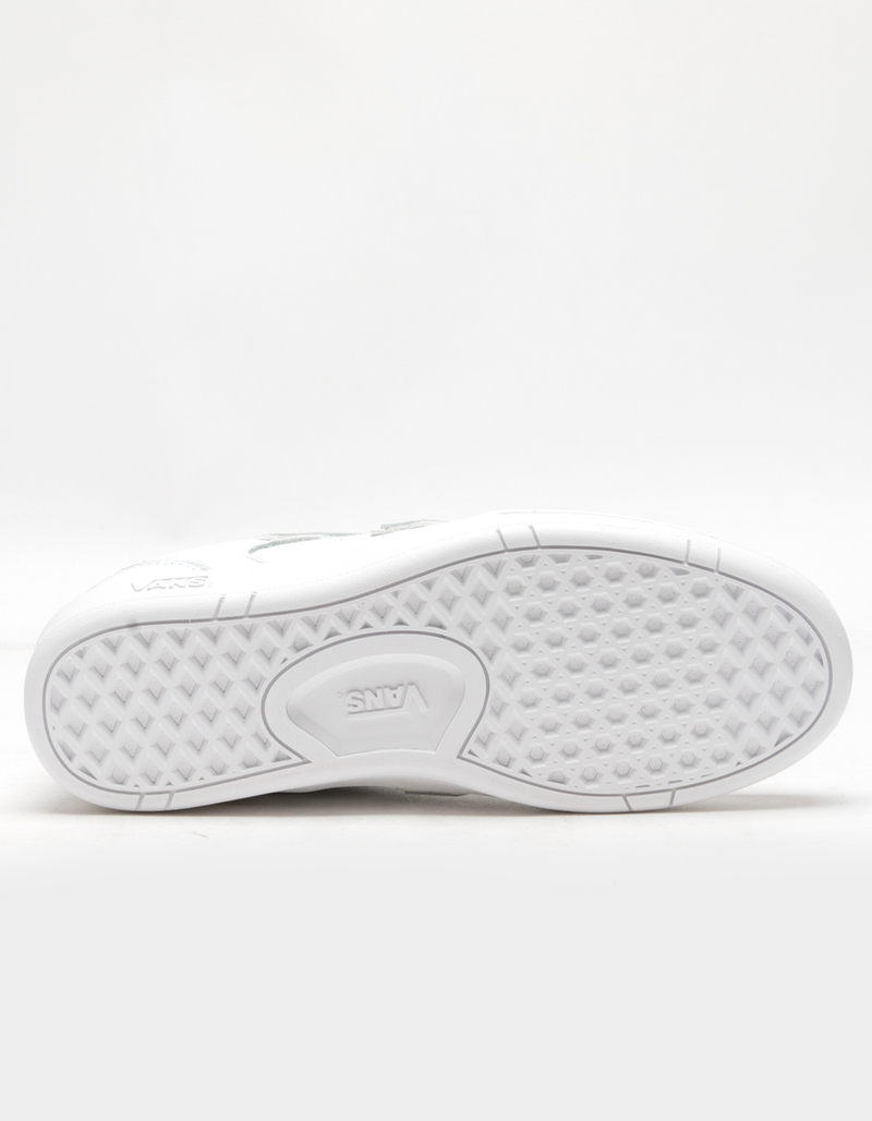 VANS Lowland CC Shoes image number 2