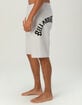 BILLABONG Throwback 22 Mens Boardshorts image number 5