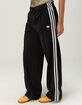 ADIDAS Originals Firebird Womens Loose Track Pants image number 3