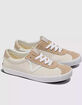 VANS Sport Low Suede Shoes image number 2