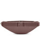 NIKE Heritage Waist Pack image number 2
