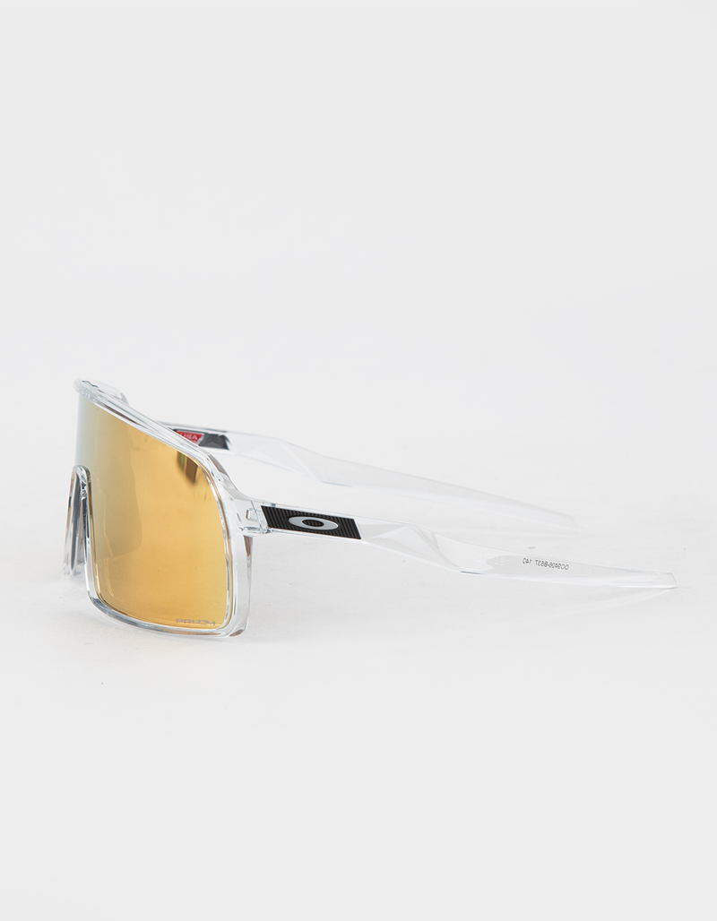 OAKLEY Sutro Prism Sunglasses image number 2