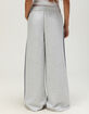 ADIDAS Originals Spacer Womens Track Pants image number 4