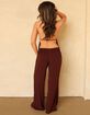 DIPPIN' DAISY'S Vila Pants image number 3