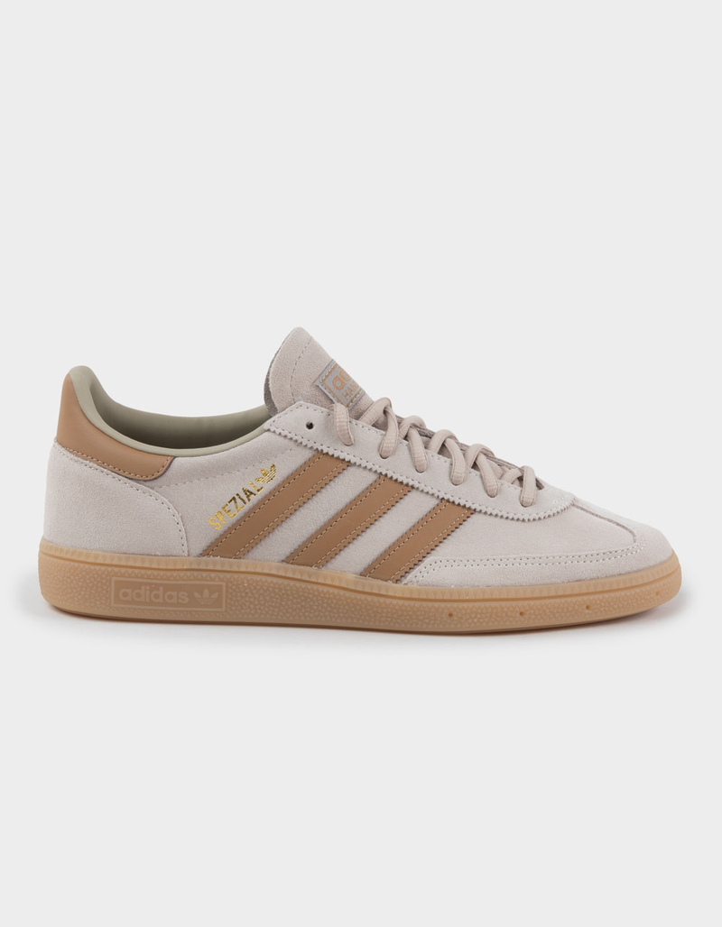 ADIDAS Handball Spezial Shoes image number 0