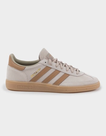 ADIDAS Handball Spezial Shoes Primary Image