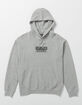 VOLCOM Watanite Mens Hoodie image number 1