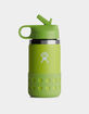 HYDRO FLASK 12 oz Kids Wide Mouth Water Bottle image number 1
