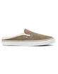 VANS Cozy Classic Slip-on Mule image number 2