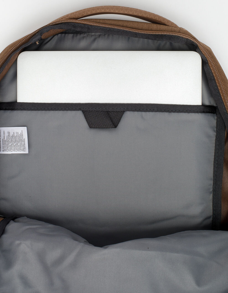 THE NORTH FACE Jester Backpack image number 3