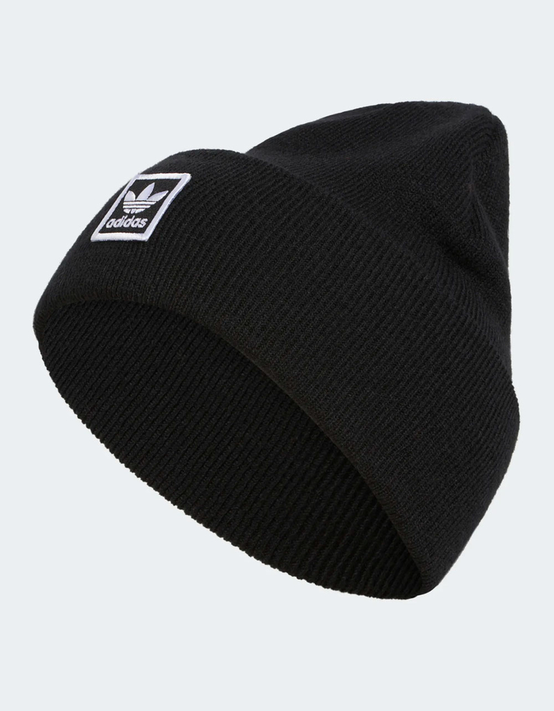 ADIDAS Oversize Cuff Beanie image number 0