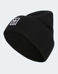 ADIDAS Oversize Cuff Beanie image number 1