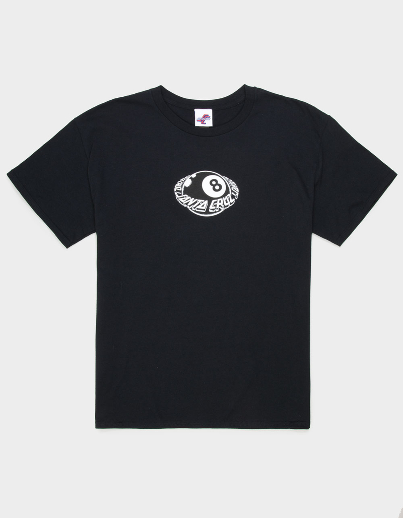 SANTA CRUZ Windkowski Mens Tee image number 0