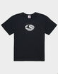 SANTA CRUZ Windkowski Mens Tee image number 1