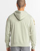 THE NORTH FACE Novelty Patch Mens Hoodie image number 4