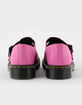 DR. MARTENS 8065 Mary Jane Womens Shoes image number 4