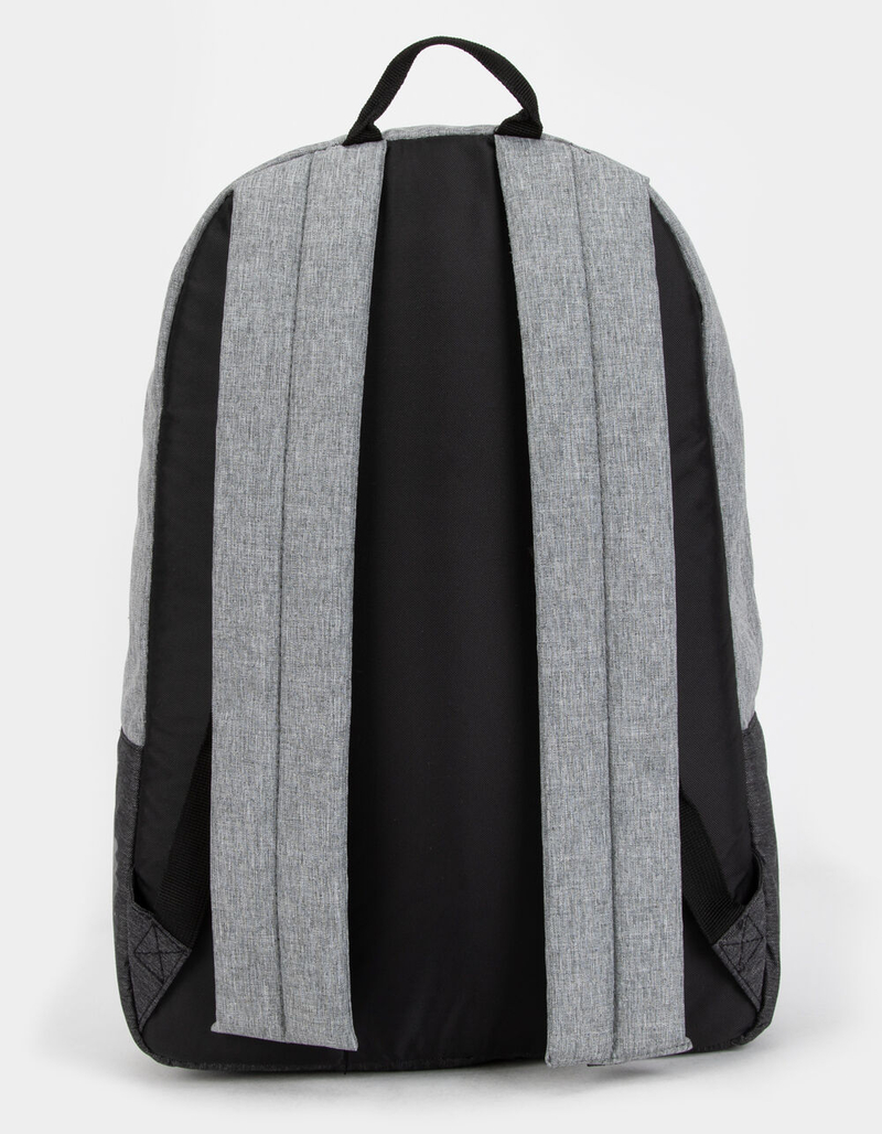 DAKINE 365 21L Gray & Black Backpack image number 2