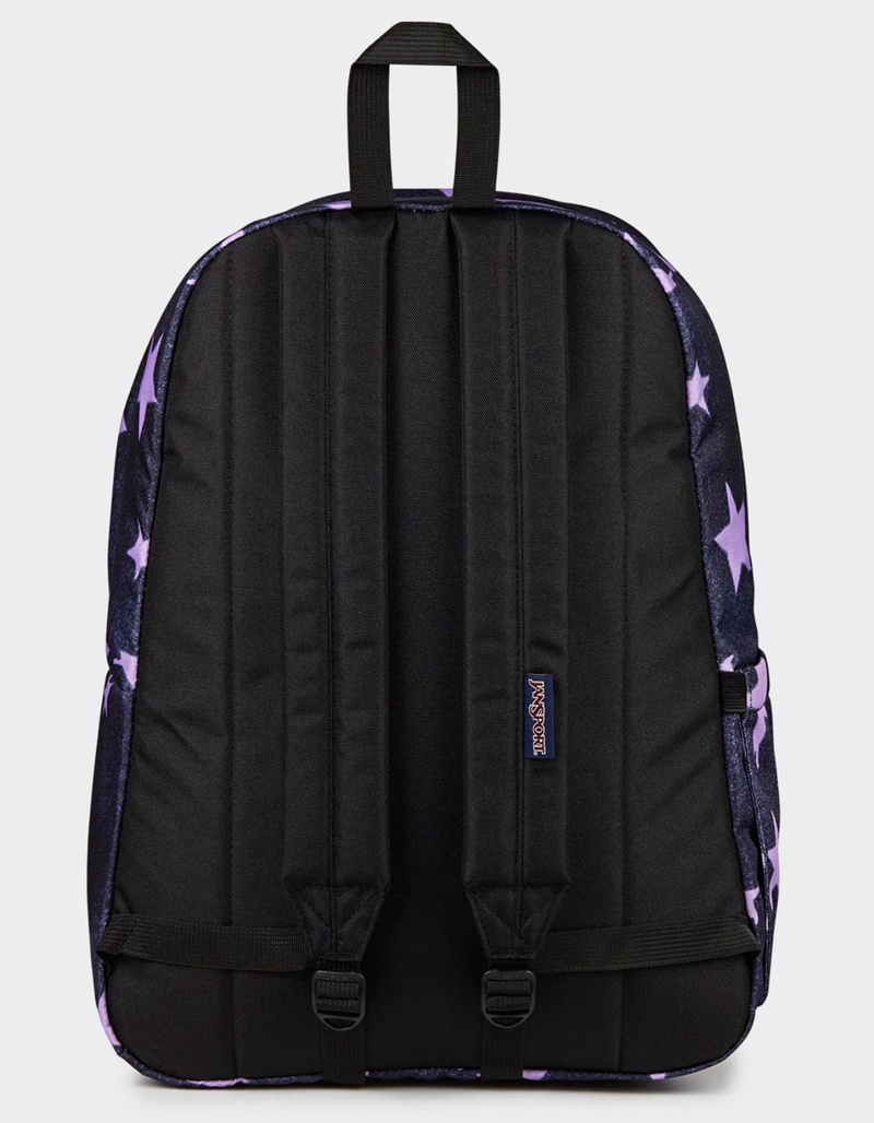coach campus backpack 23 in signature canvas Coach 32715 Campus Backpack 23 In Signature Coated Canvas & Refined Calf  Leather