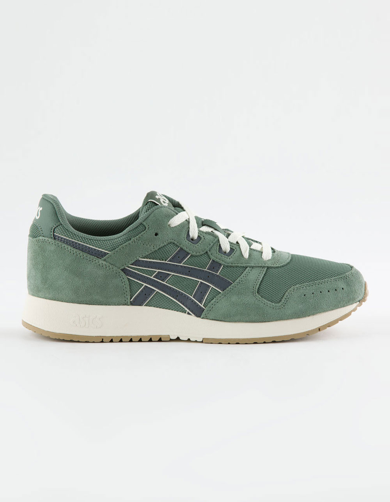 ASICS Lyte Classic Mens Shoes image number 0