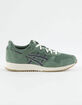 ASICS Lyte Classic Mens Shoes image number 1