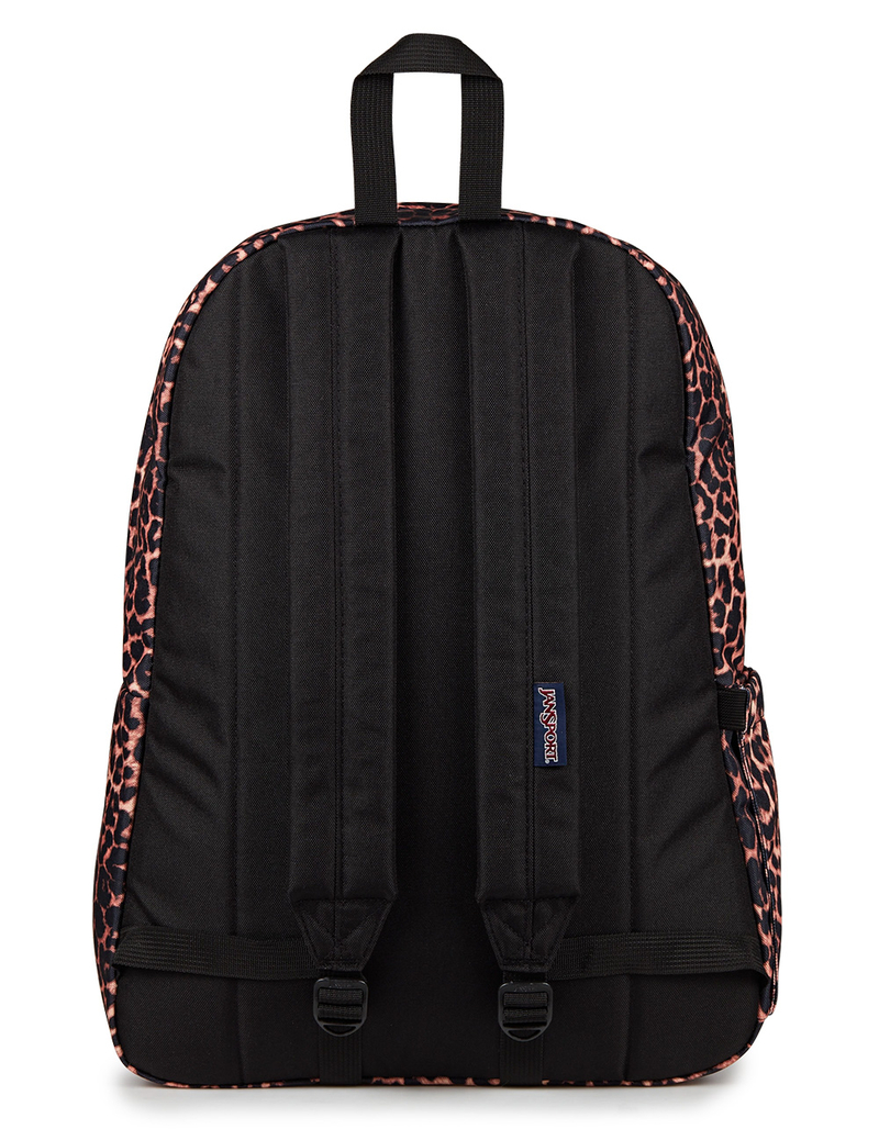 JANSPORT SuperBreak Plus Backpack image number 2
