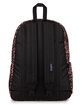 JANSPORT SuperBreak Plus Backpack image number 3