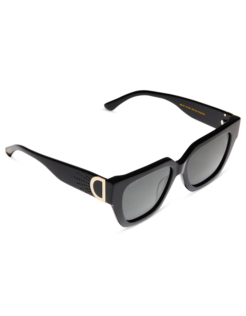 DIFF EYEWEAR Remi Sunglasses image number 0