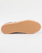 ADIDAS Busenitz Vulc II Mens Shoes image number 3