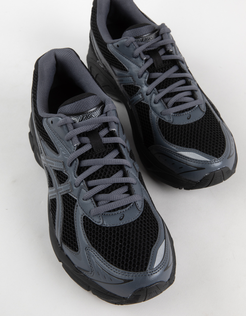 ASICS GT-2160 Mens Shoes image number 4