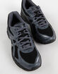 ASICS GT-2160 Mens Shoes image number 5