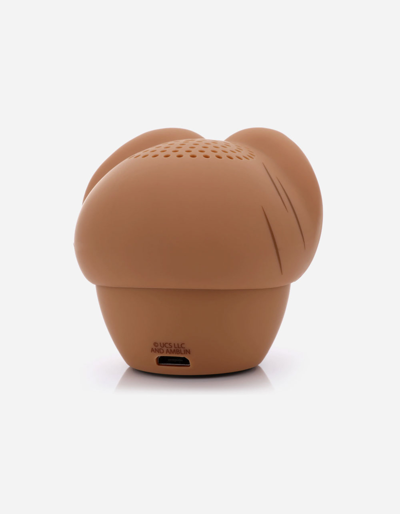 BITTY BOOMERS E.T. Bluetooth Speaker image number 2