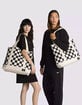 VANS Pergs Tote Bag image number 4