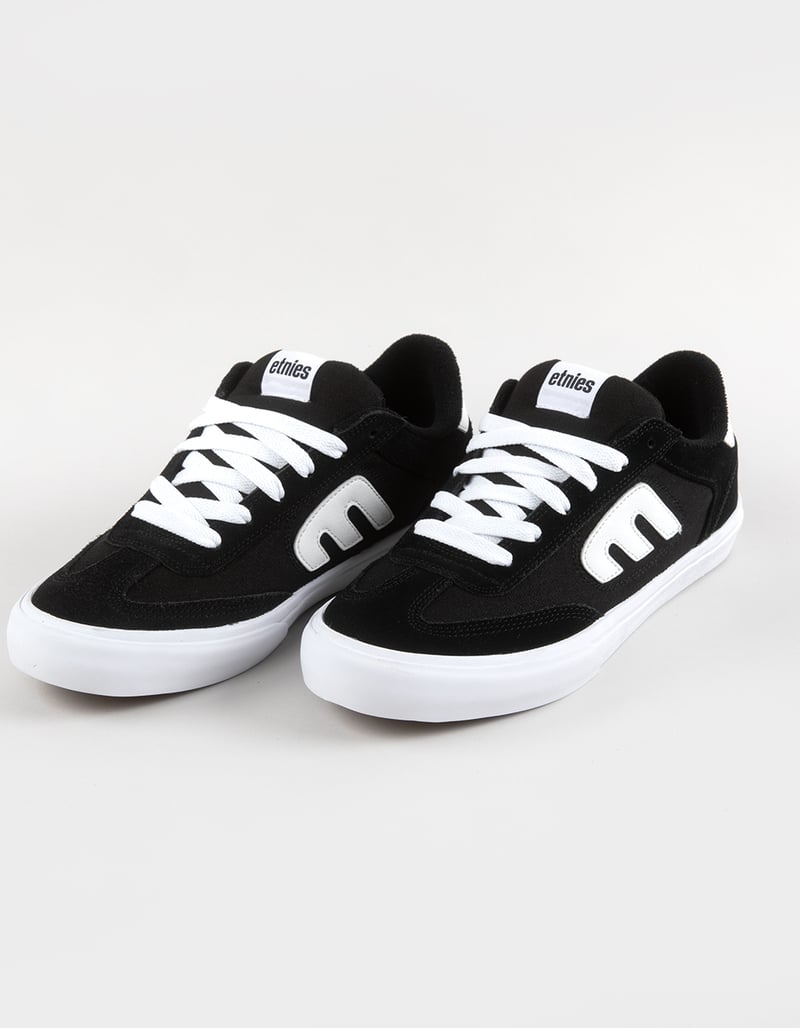 ETNIES Locut Vulc Mens Shoes image number 1