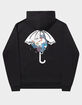 HELAS Mighty Mens Hoodie image number 1