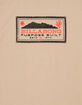 BILLABONG Joshua Mens Tee image number 2