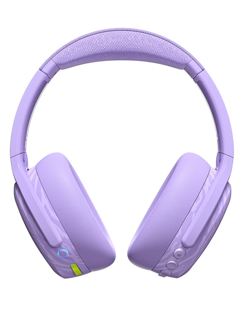 SKULLCANDY Crusher ANC 2 Over Ear Headphones image number 3