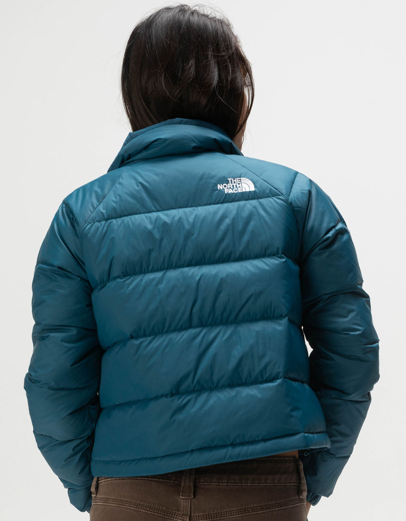 THE NORTH FACE Hydrenalite&trade; Womens Zip-Up Jacket image number 3