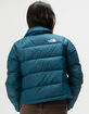 THE NORTH FACE Hydrenalite&trade; Womens Zip-Up Jacket image number 4
