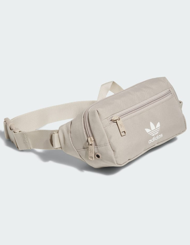 ADIDAS Originals For All Waist Pack image number 2