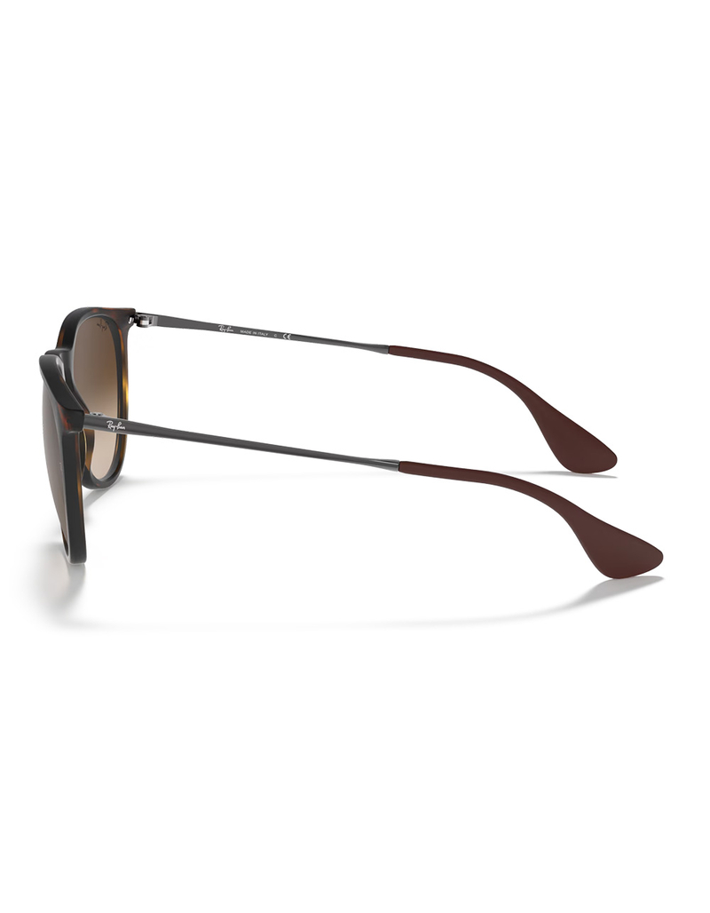 RAY-BAN Erika Classic Sunglasses image number 2
