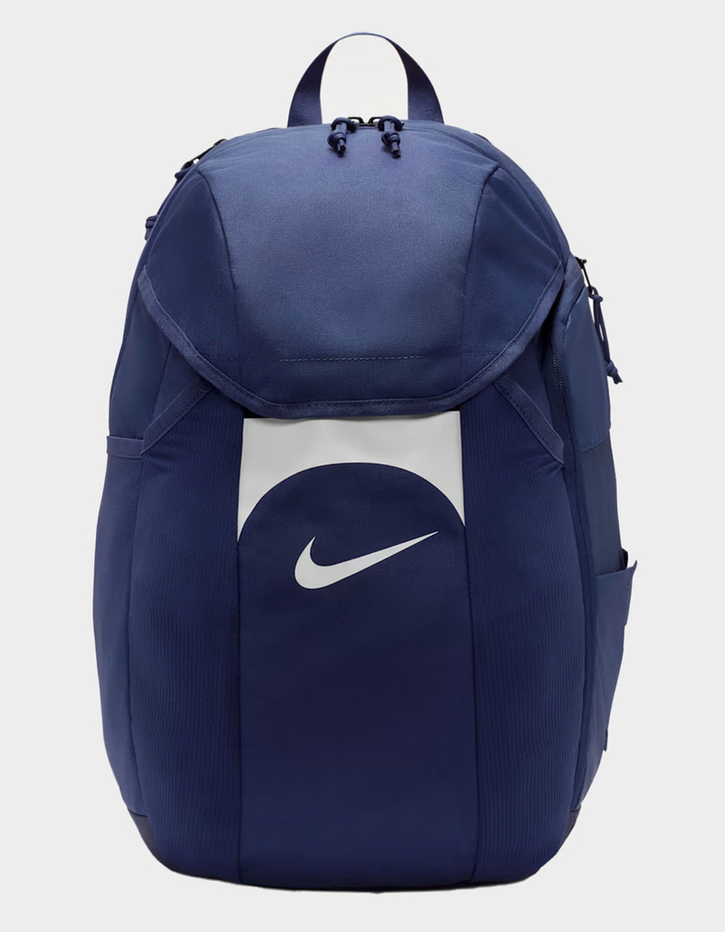 NIKE Academy Backpack image number 0