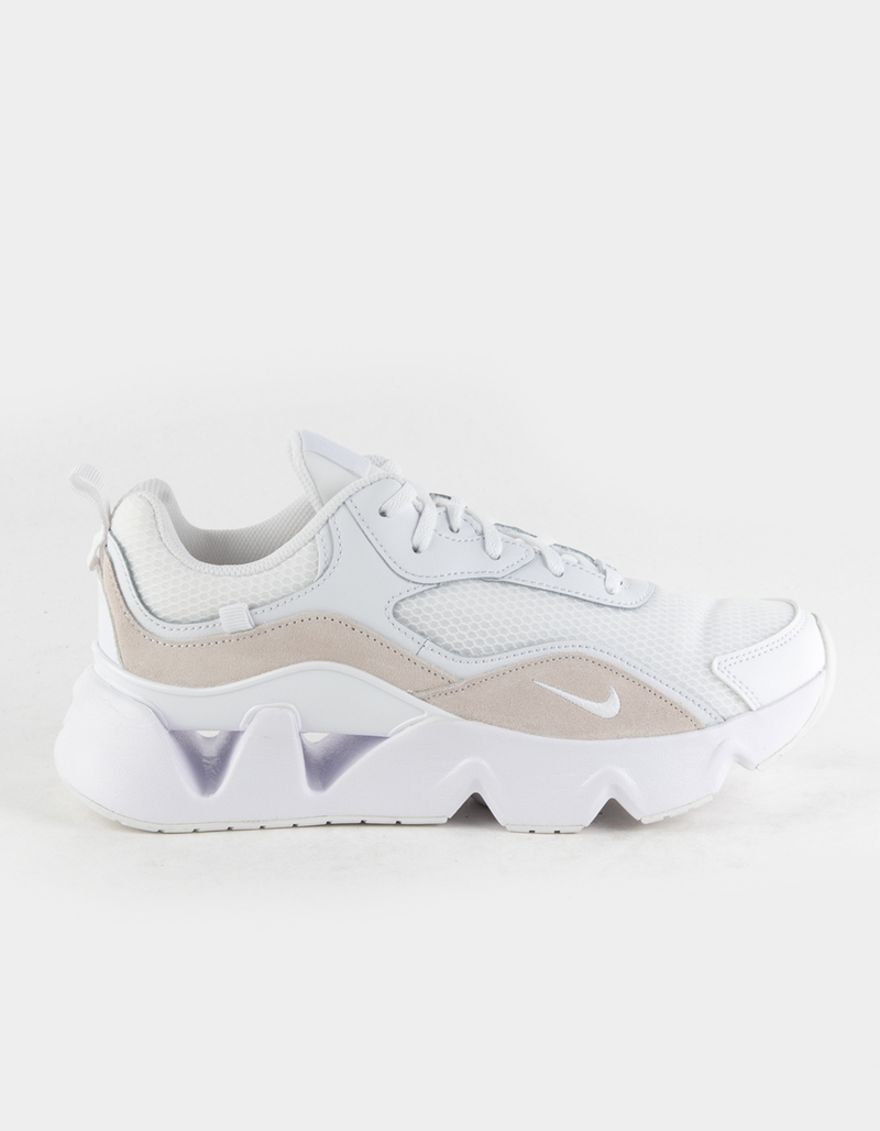 womens ryz