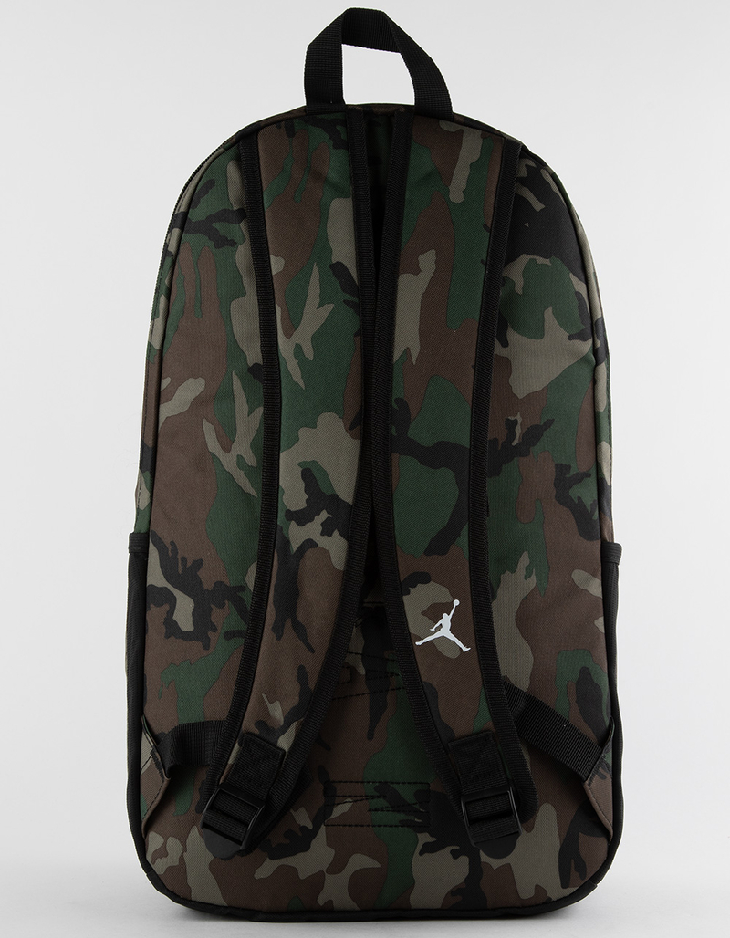 JORDAN HBR Air Backpack image number 4