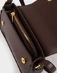 Elle Retro Shoulder Bag image number 5