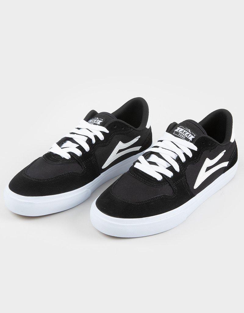 LAKAI York Mens Shoes image number 1